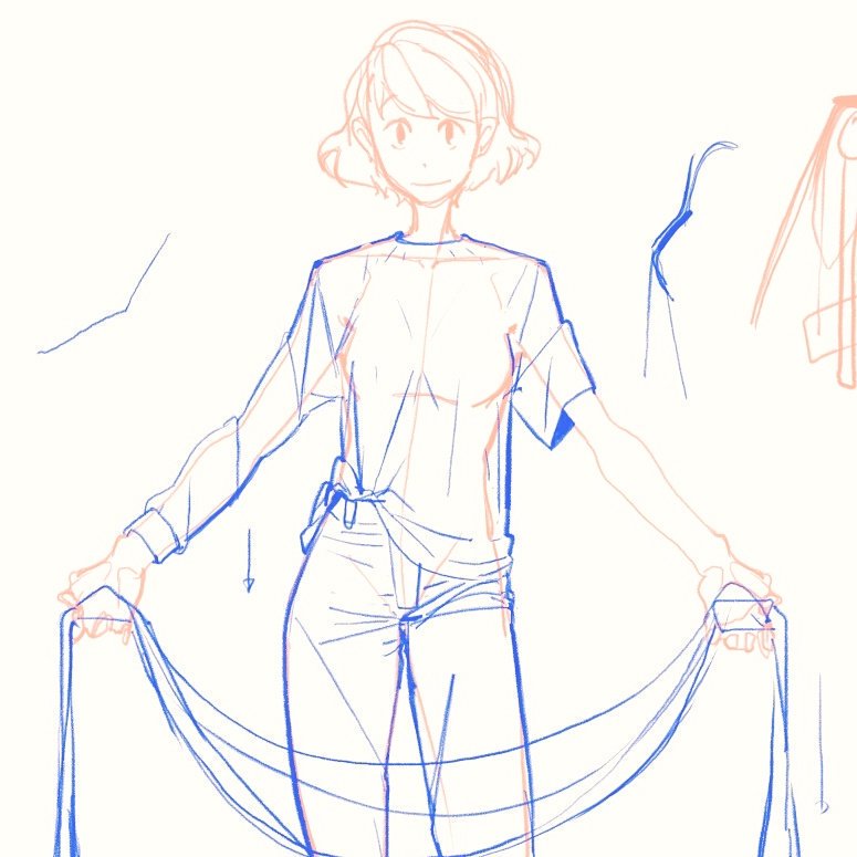 How To Draw Anatomy - Anatomy Diagram Book