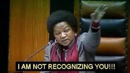 Ayabonga_Q's tweet photo. @AdvBarryRoux This is nonsense...who is this person #BringBackOurAdv https://t.co/OD8Bg0iaU7