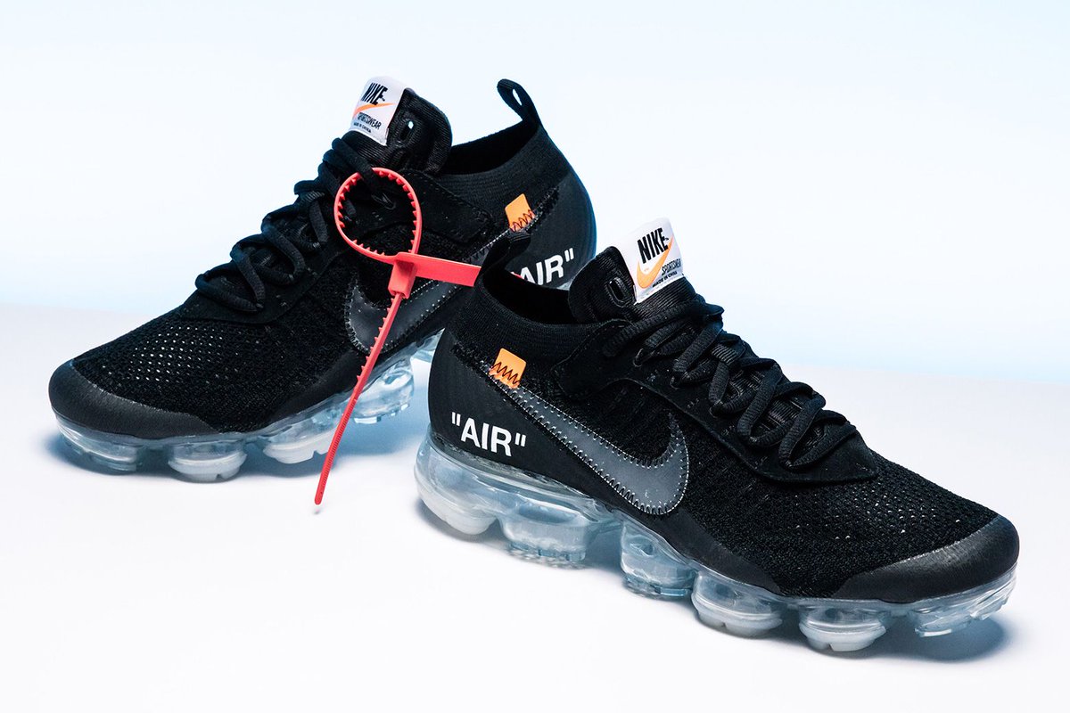 off white vapormax stadium goods