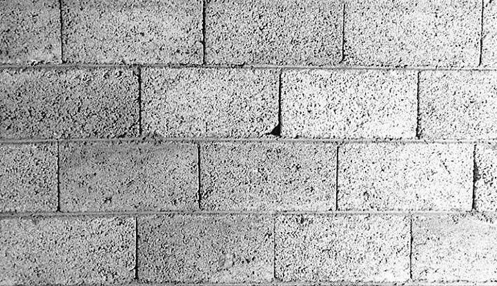 امامك جدار جاهز للكتابة

ماذا ستكتب عليه الآن .....