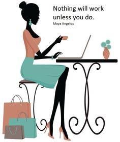 LuxuryLawFirm's tweet image. Nothing will work unless you do. ~Maya Angelou #BrandProtection #EmergingBrands #TechProtect #IsMyBrandProtected #LuxuryLawFirm #EarthenIP