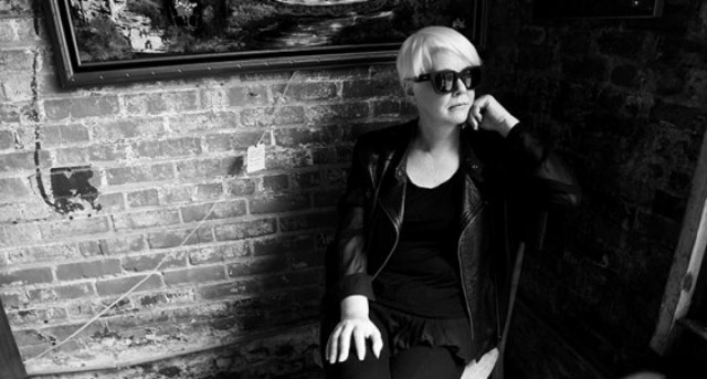 CHIRP Radio 107.1FM tweet media