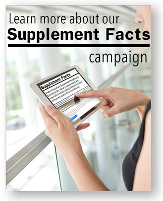 Research demonstrates consumption of #glutathione supplements is effective at increasing naturally occurring levels of glutathione, an #antioxidant that is produced by the body and critical to the immune system and metabolism. bit.ly/2ITp47z