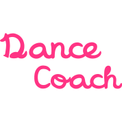 GymInBirmingham's tweet photo. WE ARE RECRUITING for a DANCE COACH to deliver and lead our brand new Dance Programme at the Doug Ellis Sports Centre for ages 4 - 11 years. Fantastic opportunity to grow your own programme with flexible working hours - https://t.co/CTk6ahEMOD https://t.co/q8hX3TAnxi