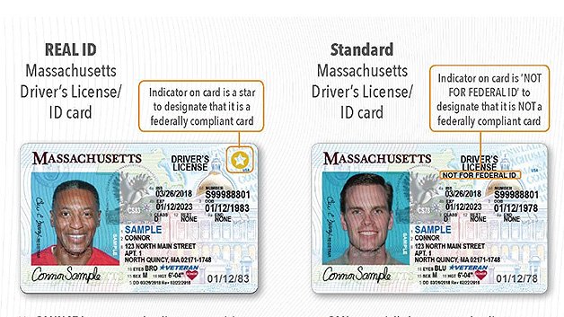 Id card usa. Driver license new york state. Fake id card. California driver license. Number driver license florida.