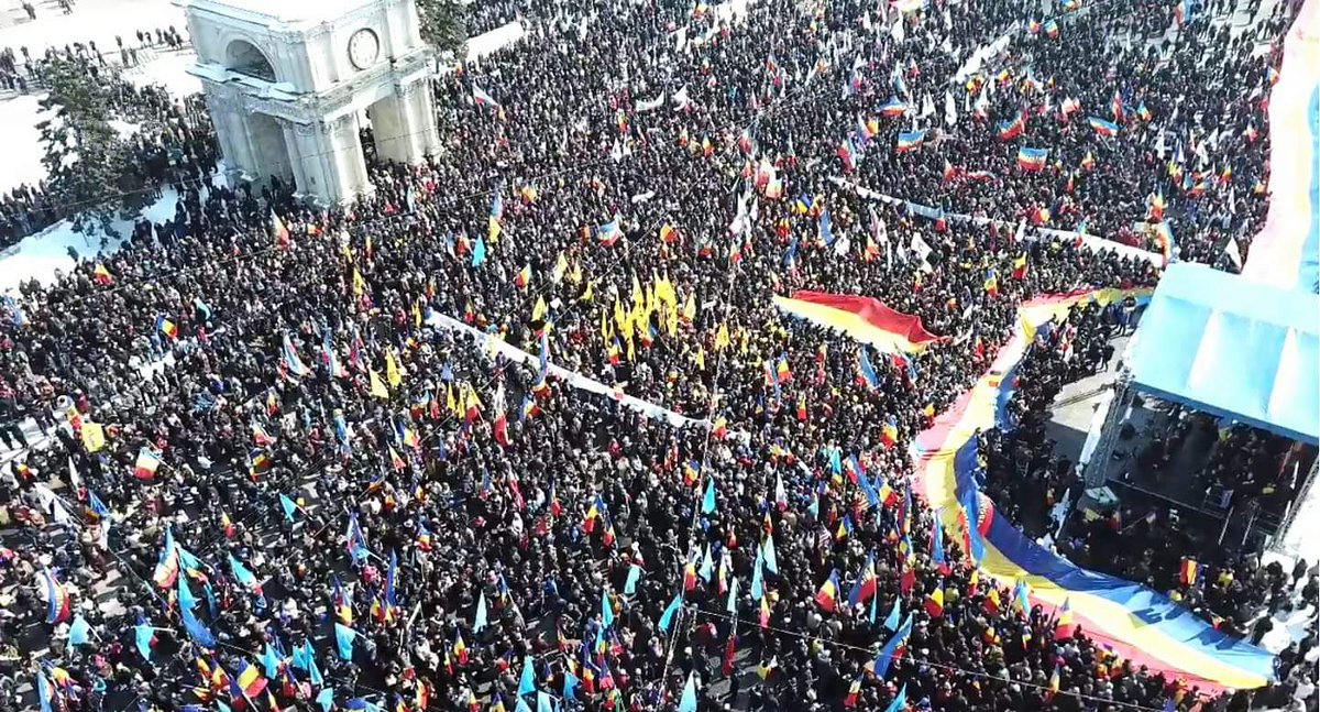 Alex Ruse tweet media