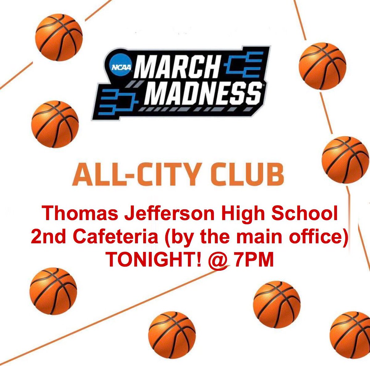 GoldenGatorYL's tweet photo. Hey @TheGoldenGators come have a ton of food, play some games, and show the other FW schools what being a Gator is all about! https://t.co/TQwvpXOGWI