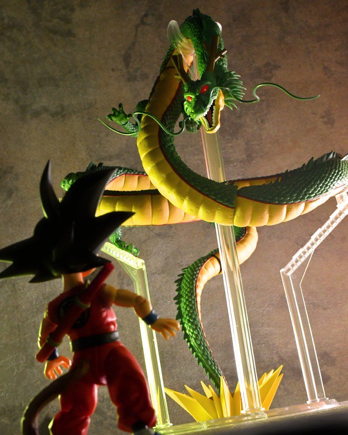 MechanicalJapan's tweet photo. ¡Sorteamos la figura S.H.Figuarts del Dragón Shenron de Tamashii Nations gracias a @yaharo_moe ! 

1-) Sigue a @MechanicalJapan  y a @yaharo_moe 
2-) RT a este tuit.
3-) Nombra a dos amigos en los comentarios. 

Bases: https://t.co/HWtPz55NZQ

Límite 01/04/18 https://t.co/Hl05It3seR