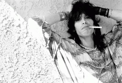 Happy fuckin\ birthday mr. Steven Tyler 