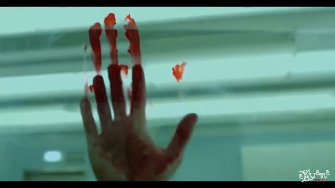 RED BRANCH - "Murder" (audio oficial) youtu.be/BMp2BR-gfHM vía <a href="/YouTube/">YouTube</a>