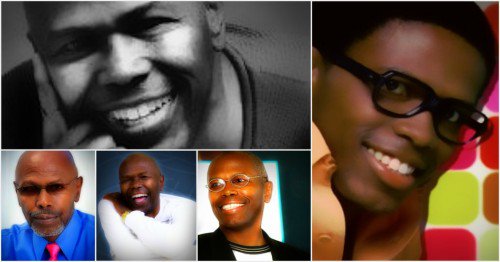 Happy Birthday to Ernest Lee Thomas (born March 26, 1949)  