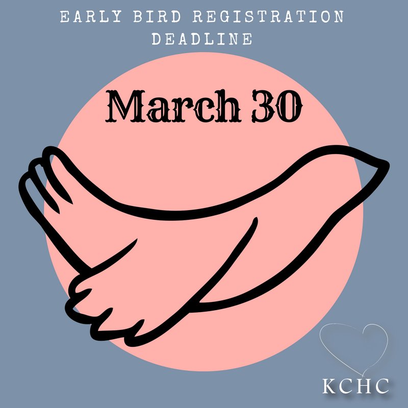 KCHC tweet media
