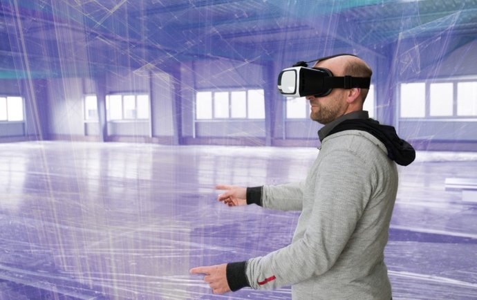 MachineLearning tweet media