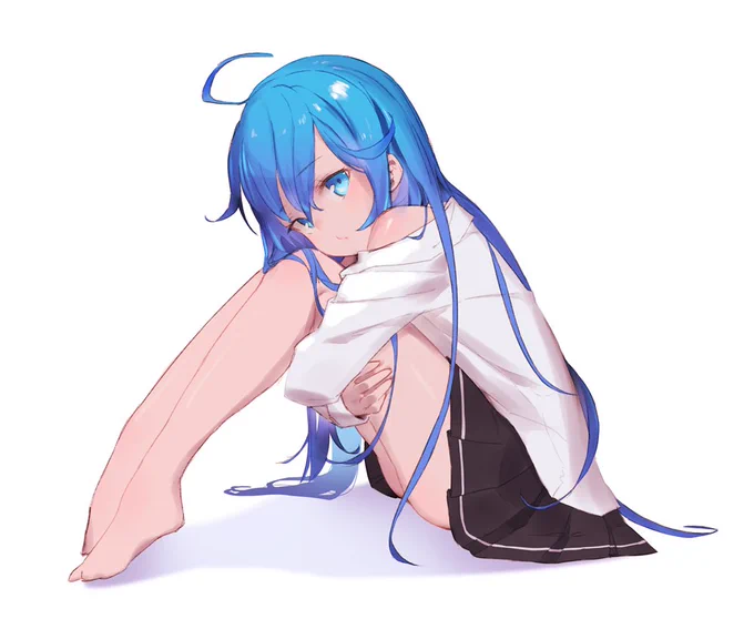 えりお 