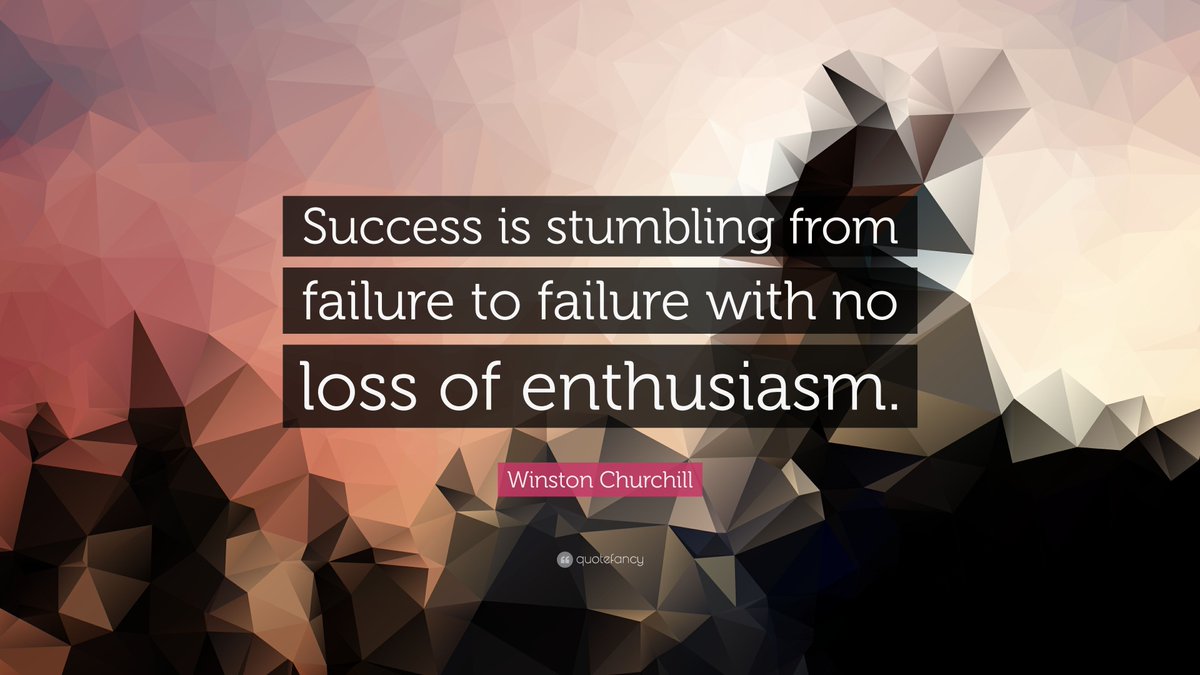 JBK_Associates's tweet photo. #MondayMotivation https://t.co/8VdcnXdkur