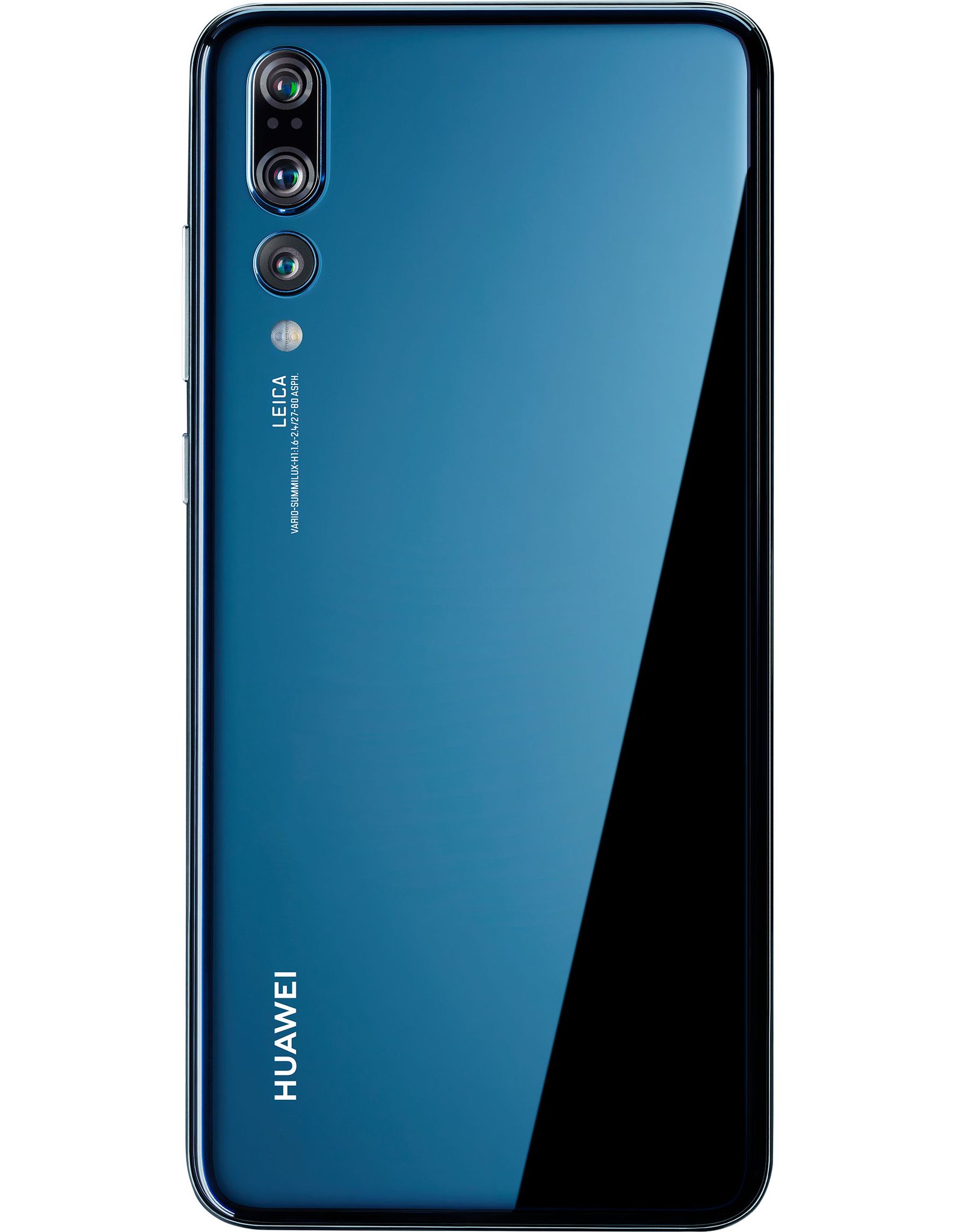 Huawei p20 128gb