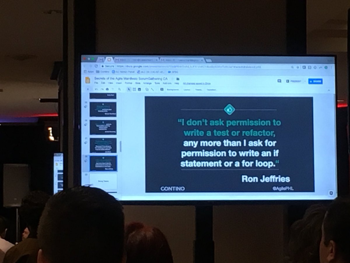 estherderby's tweet photo. + a million  #sgcan https://t.co/AMut2aVk1u