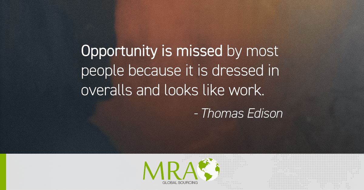 MRA_Global's tweet photo. Happy Monday! Here is some motivation for a great week. https://t.co/5kuyk3Eojr
