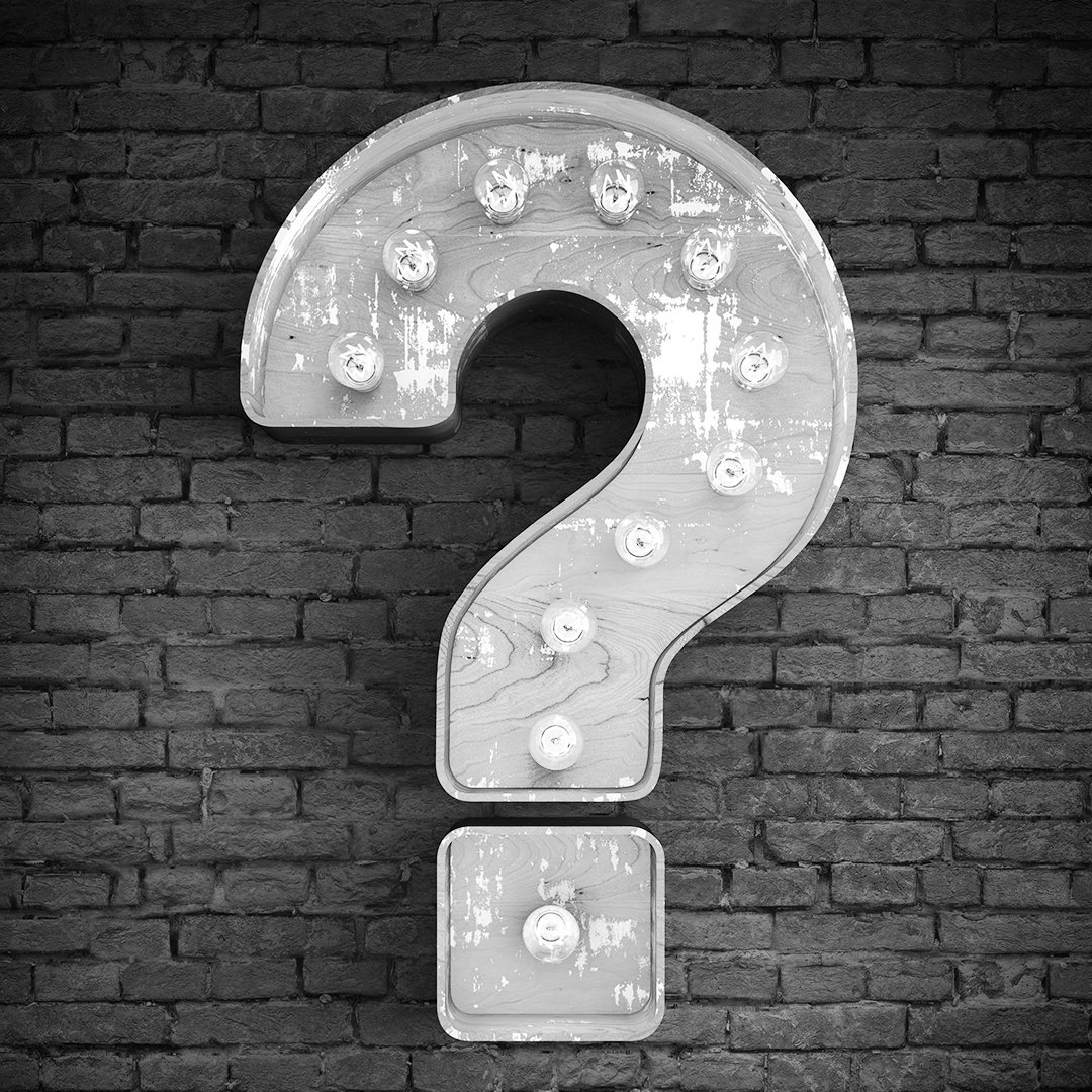 BrandingFirmInc's tweet photo. As Simon Sinek famously said, “People don’t buy what you do, they buy why you do it.” Understanding the motivation behind your audience’s behaviours is key to selling them not only what they want, but what they need. #BrandThoughts #TheWhyFactor #Branding #MondayMotivation https://t.co/MOwqoUVbmB