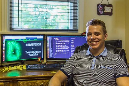 kawarthaNOW's tweet photo. This week's businessNOW features @KawarthaDowns in #Fraserville, Sullivan's Pharmacy in #Ptbo, @PtboInnovation Graduate Program, @favouriteboxco, @PtboEcDev Summer Company, The Commonwell, upcoming regional business events & more - https://t.co/pfeeyPcGLi https://t.co/9hwDdNBQXV