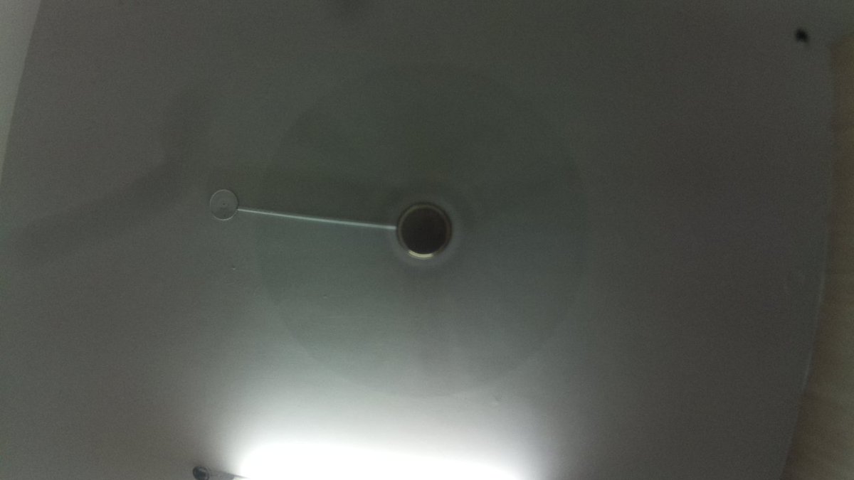 raspi123's tweet photo. Photo captured at 19:17:05 on 26/03/2018 https://t.co/jaNSjbeWFn