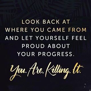 VanesDarling's tweet photo. Hope everyone is having an absolutely AMAZING start to the week! Lots of love to you all ❤️ xx #MondayMotivaton #technisport #insanelabz #scufgaming #devilgrips #twitchbabes #twitchsquads #ukstreamers #uktwitchers #twitchkittens https://t.co/cmMvqS4sWU
