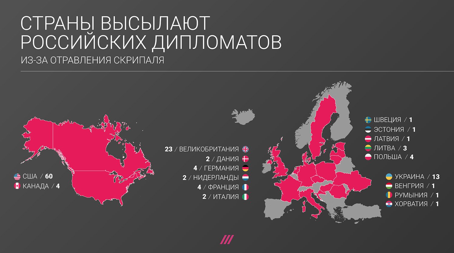 Какая страна первая признала