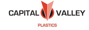 CLRExpo's tweet photo. Welcoming @CVP1987 to #ContamExpo! Capital Valley Plastics are Manufacturers of Gas Barriers, Damp Proof Membrane & DPC. Find them on stand 5L102
https://t.co/jCZXd8pyMd https://t.co/9kYbRRdKNj