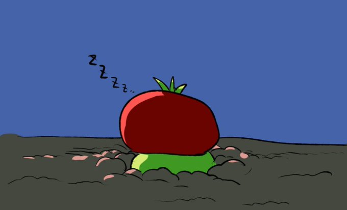 緑黄色野菜マンのtwitterイラスト検索結果 古い順 緑黄色野菜マンのtwitterイラスト検索結果 古い順