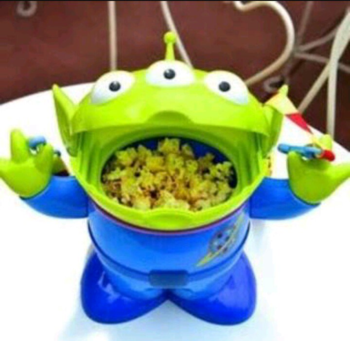 リトルグリーンメンbot Ritoru Chuu Twitter リトルグリーンメンbot Ritoru Chuu Twitter