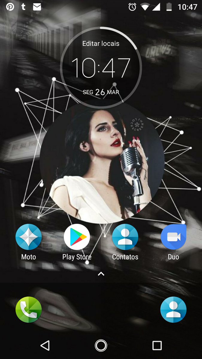 wherevilgrowns's tweet image. @lockscreenhj