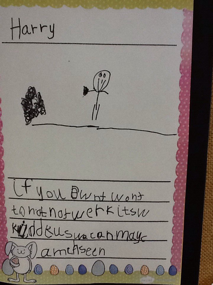 MicklefieldCEPrimary tweet media