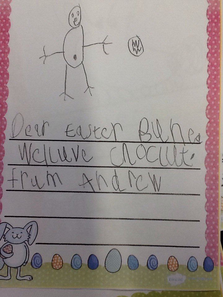 MicklefieldCEPrimary tweet media