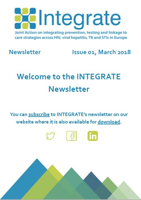 IntegrateJA's tweet photo. The first #IntegrateJA newsletter is out!
Check it out here: https://t.co/FDTUTGu4Gq https://t.co/yGjx0OiZnv