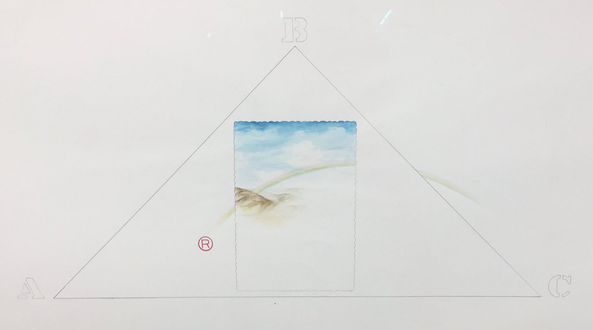 Mined Oud tweet media