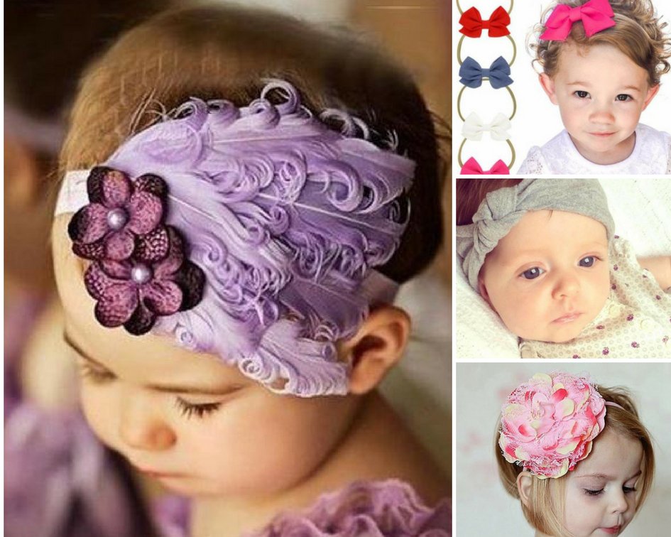JSWDesignsLLC's tweet photo. Cutest Headbands EVER!!!! SHOP NOW 💗https://t.co/kDkT9y1pSB #children #kids #kidsclothing #denver #shopnow #shoplocal #likes4likes #likeforlikes https://t.co/gz0567pAMA