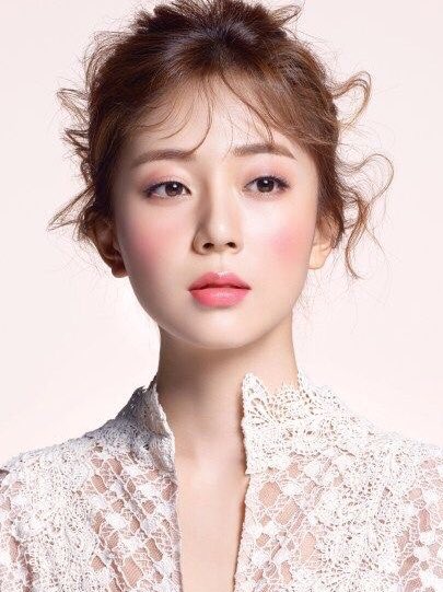 same_store's tweet image. เมคอัพโทนสีชมพูใสใสแบบนี้ 
ชอบสาย ฝ. หรือ สายเกา มากกว่ากันคะ?

#แต่งหน้า #ลิปสติก #HowtoPerfect