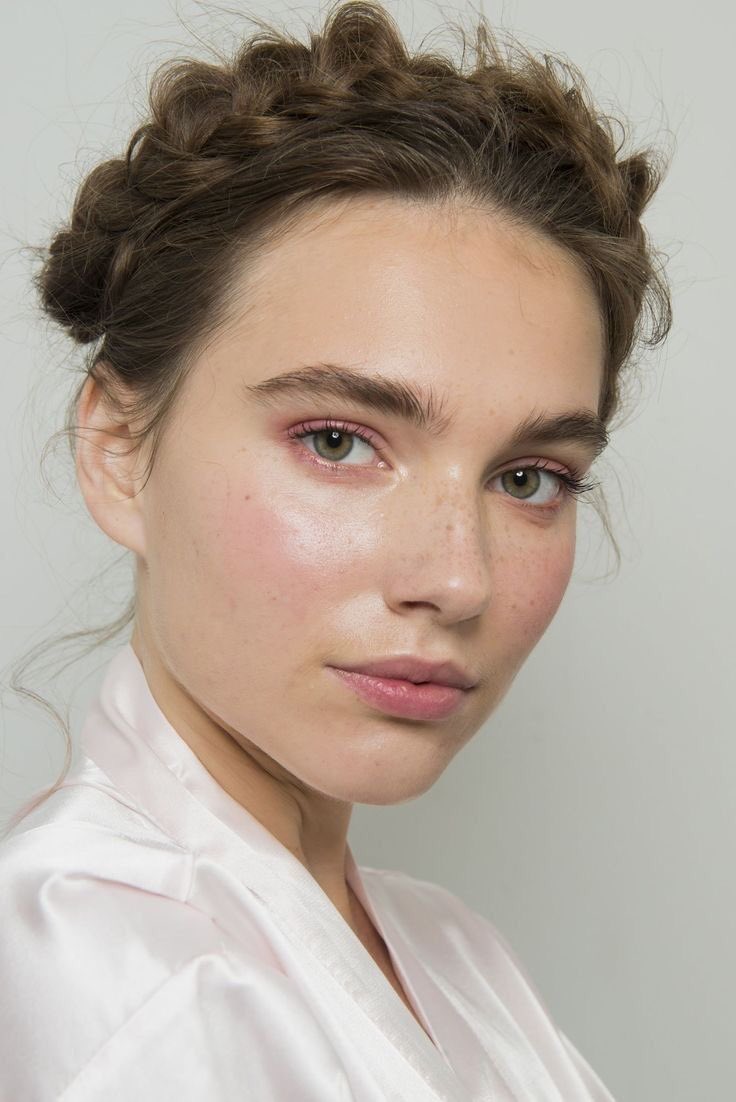 same_store's tweet image. เมคอัพโทนสีชมพูใสใสแบบนี้ 
ชอบสาย ฝ. หรือ สายเกา มากกว่ากันคะ?

#แต่งหน้า #ลิปสติก #HowtoPerfect