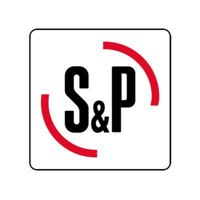 Polu_Solidos's tweet photo. 🔴La empresa @SP_espana estará en la próxima edición de #POLUSOLIDOS2019.
Para más información consulta su página web: https://t.co/iVhHb6BmKP https://t.co/BQb4hRBDUW