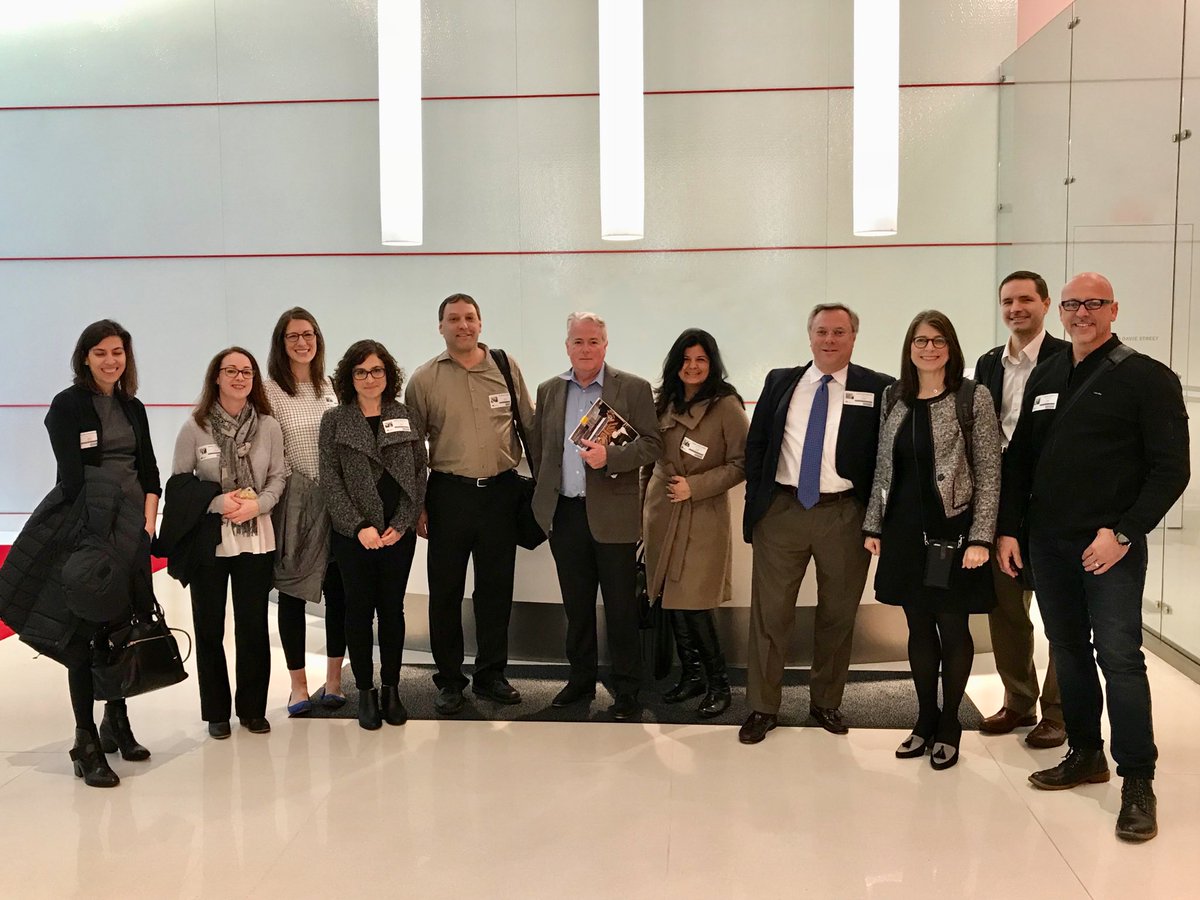 Excited to kick off collaboration with our new client <a href="/RedHat/">Red Hat</a> ! We’re ready to design environments that creatively express their #opensource brand and company values.