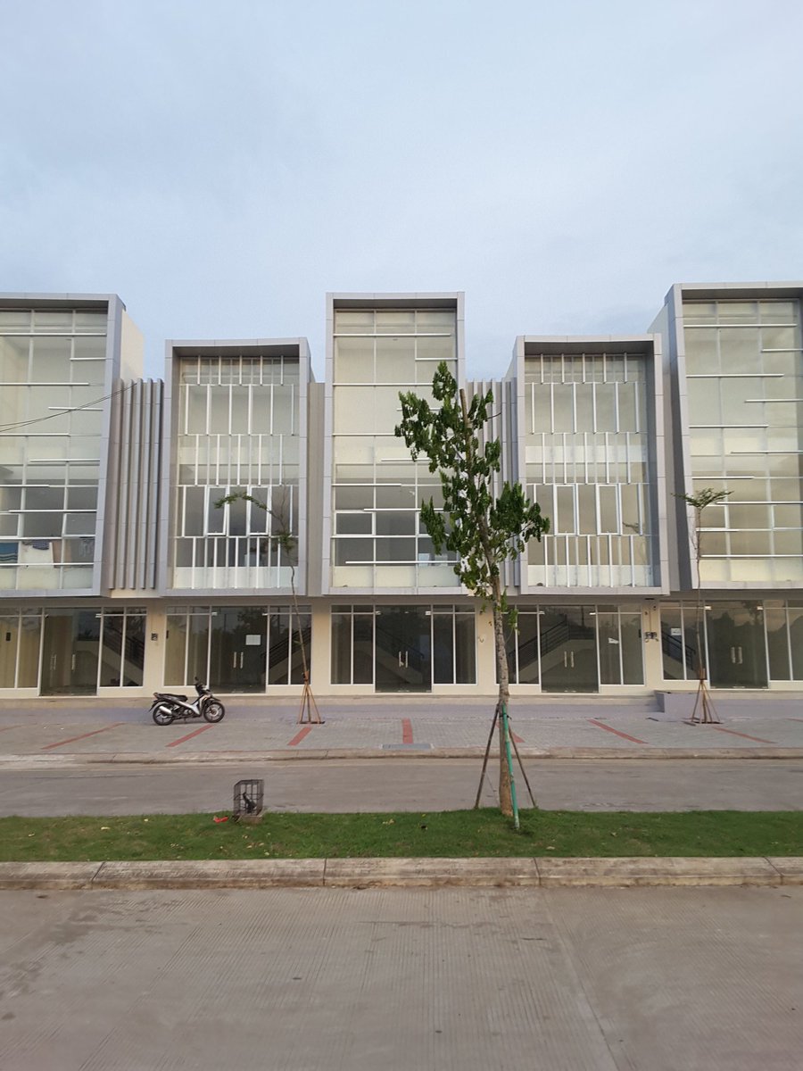 riancitraland's tweet photo. #CitraLandPuriSerang #PerumahanSerang #RumahSerang #PropertiSerang #InvestasiSerang #investasiProperti #investasi2018 #investasiBanten #investasiTerbaik #infoserangcilegon #infoserang #inforangkasbitung #infocilegon #infopandeglang #infolebak #infotangerang #PerumahanTerbaik https://t.co/XslT2PMOr1