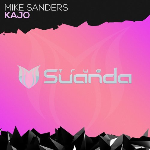 WeAreTrancers's tweet image. Mike Sanders - Kajo
[OUT NOW]
Sensational debut on #SuandaTrue: this is Mike Sanders with 'Kajo'!

Label: @suandamusic
Artist: @itsMikeSanders