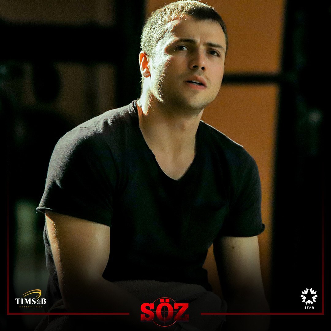 sozdizi's tweet photo. Bahar’ın boşanma kararı Yavuz’u nasıl etkileyecek?
Yeni bölüm için son 3 saat ⏳
#Söz @startv @timsandb https://t.co/iTStLOXkE0