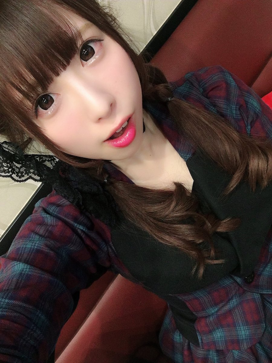ヒーローズ 拡散希望 沙藤まなか Hot Dog Cat Sato Manaka さんをチェック ライブ情報 Hotdogcat Info 4月18日 水 4月のduoの天使かよ 会場 Duo Music Exchange 時間 12時開場 13時開演 Hot Dog Catメンバー 沙藤まなか ヒーローズ 拡散希望 沙藤まなか Hot Dog Cat Sato Manaka さんをチェック ライブ情報 Hotdogcat Info 4月18日 水 4月のduoの天使かよ 会場 Duo Music Exchange 時間 12時開場 13時開演 Hot Dog Catメンバー 沙藤まなか