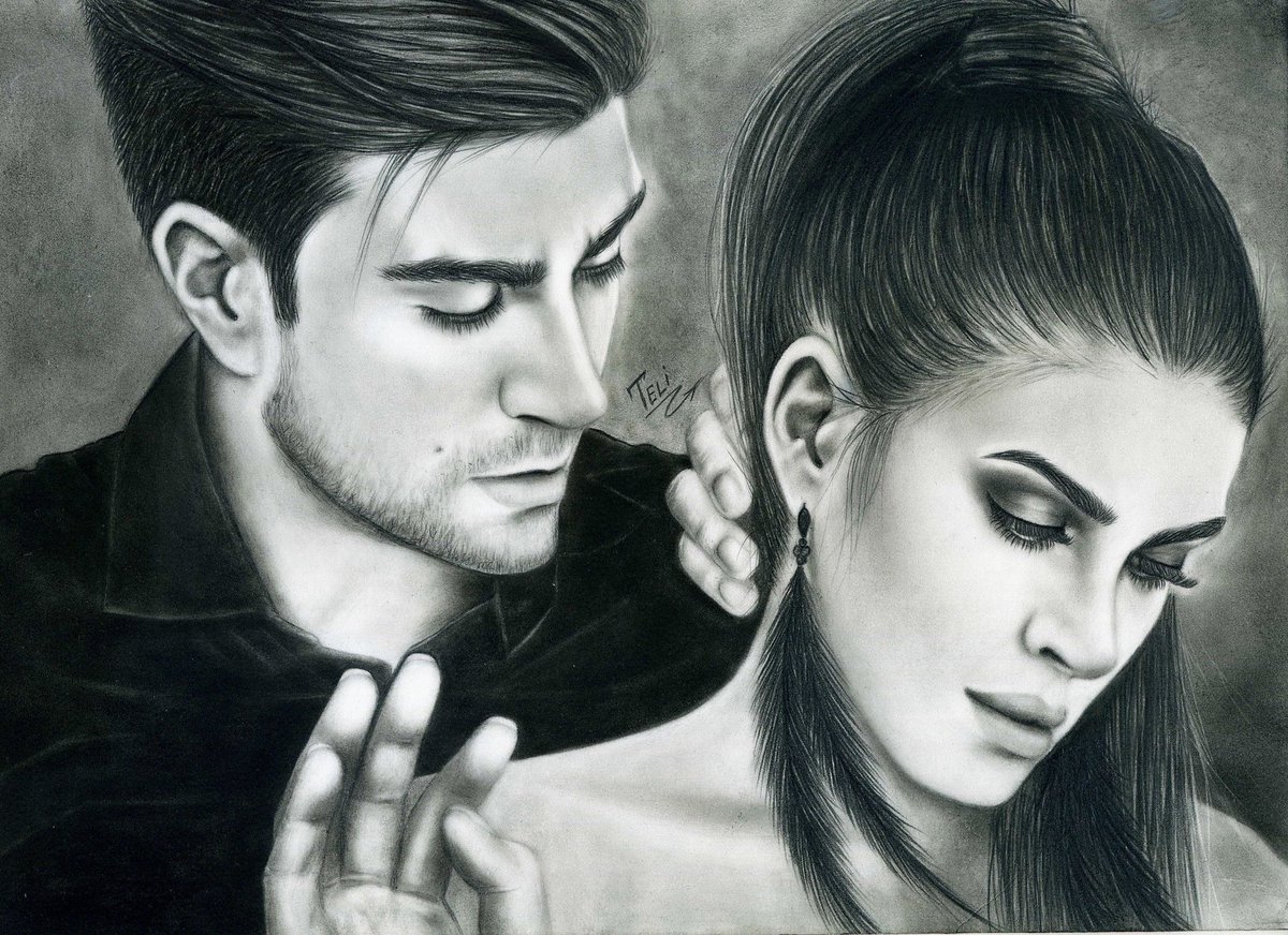 yaghaz_tt's tweet photo. Mükemmel bir çizim.✏

https://t.co/wQnXUqqtGq

#YağHaz https://t.co/iFRaRc4asO