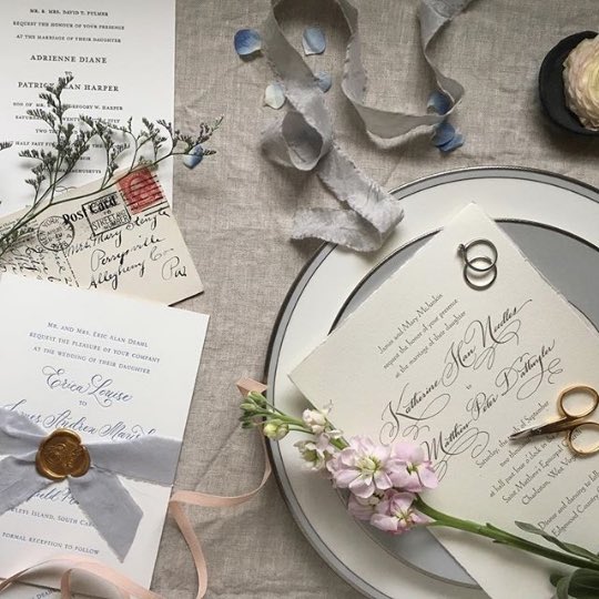 Albertine Press tweet media