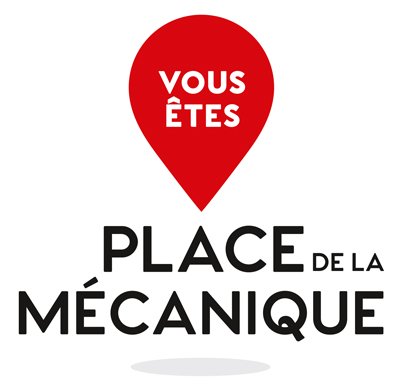 #GlobalIndustrie 2018 : RDV Place de la mécanique du 27 au 30 mars pour découvrir les actions de @La_FIM et du Cetim en régions au profit des PME mécaniciennes bit.ly/2FWtL2G