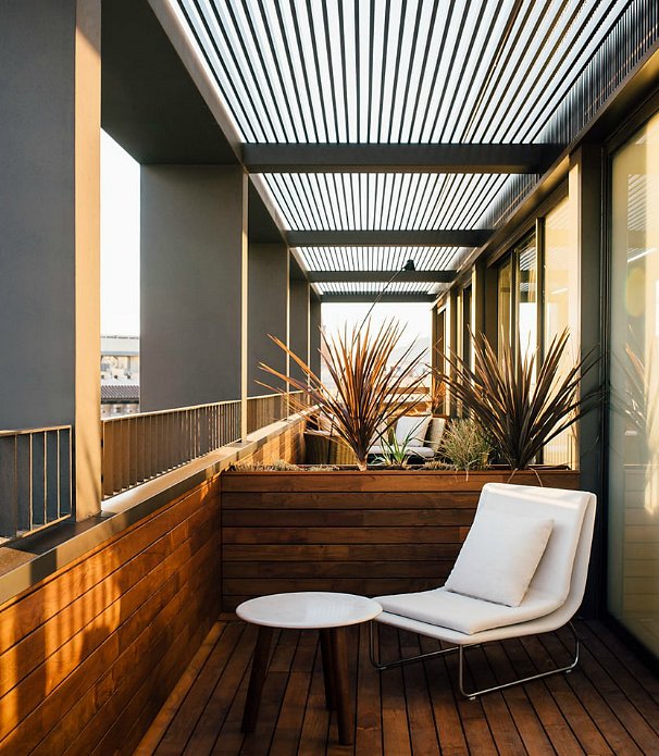 Almanac Hotels tweet media