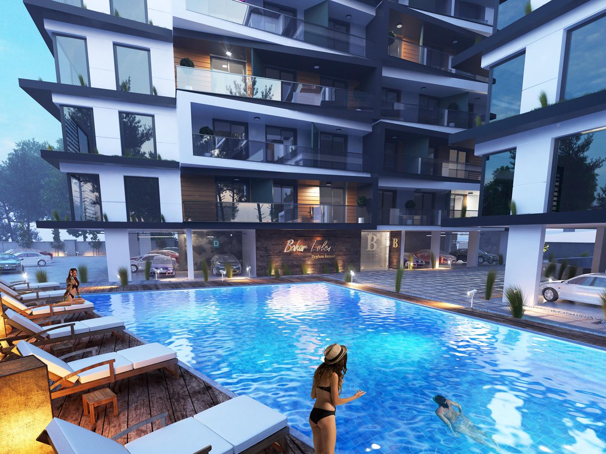 Roas3d's tweet image. from our new residental project. #roas #roas3d #architecture #3d #vray #3dsMax #render #rendering #exterior #design #interiordesign #architect #interior #residental #mimari #mimarlık #tasarım #konut