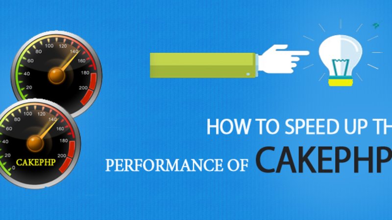 eSparkBiz's tweet image. 6 Disruptive Ways To Escalate The Speed Of The #CakePHP #Application. Visit: @eSparkBiz buff.ly/2GdaLZM #HireCakePHPDeveloper